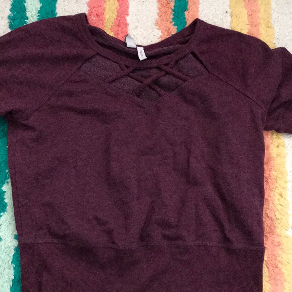 Zella tops - Picture 2 of 3